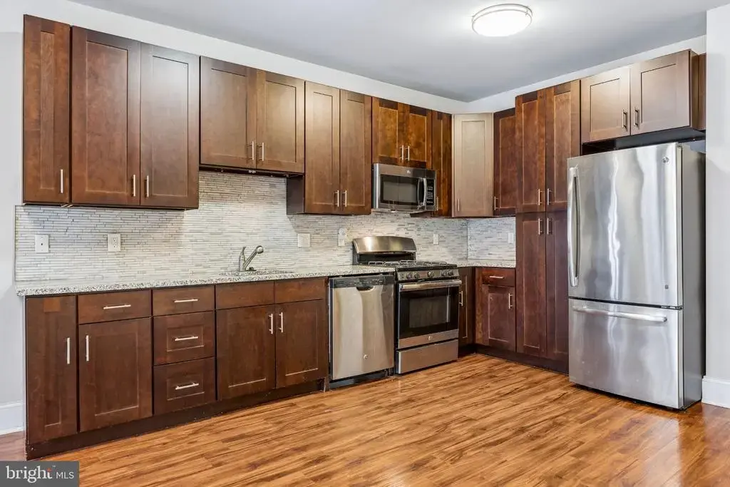 500 Garden Park Blvd #525, CHERRY HILL TOWNSHIP