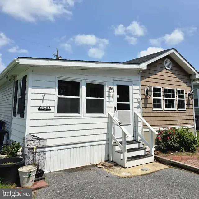 19938 Center Ave, Rehoboth Beach