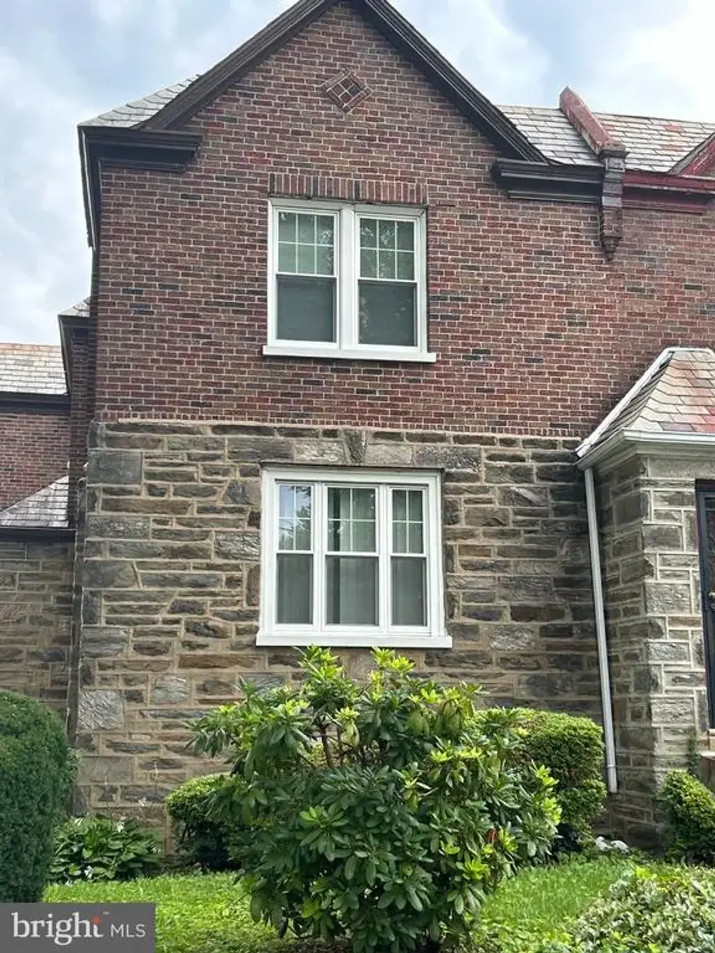 7173 Cedar Park Ave, PHILADELPHIA