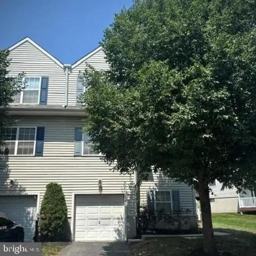 635 Onward Ave, PHOENIXVILLE