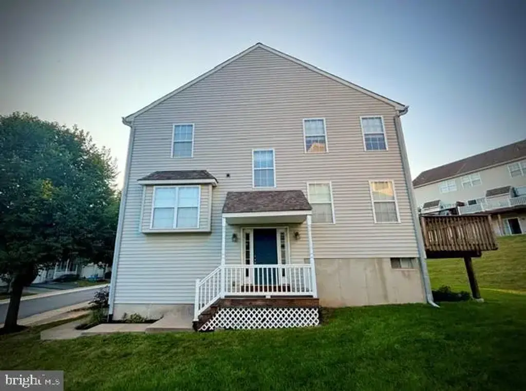 635 Onward Ave, PHOENIXVILLE