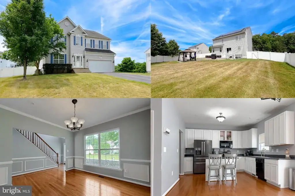 20894 Governors Mill Ct, GREAT MILLS