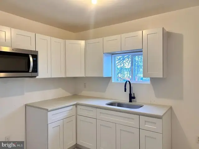 2019 Buckius St, Philadelphia