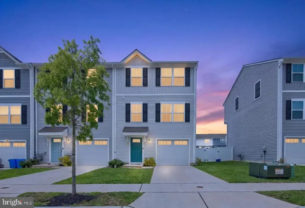25 Mulberry Ln, CLEMENTON