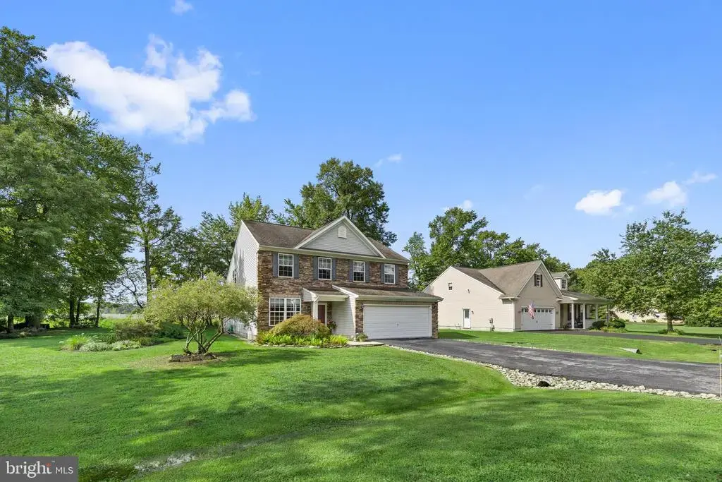 23085 Pine Run, MILLSBORO
