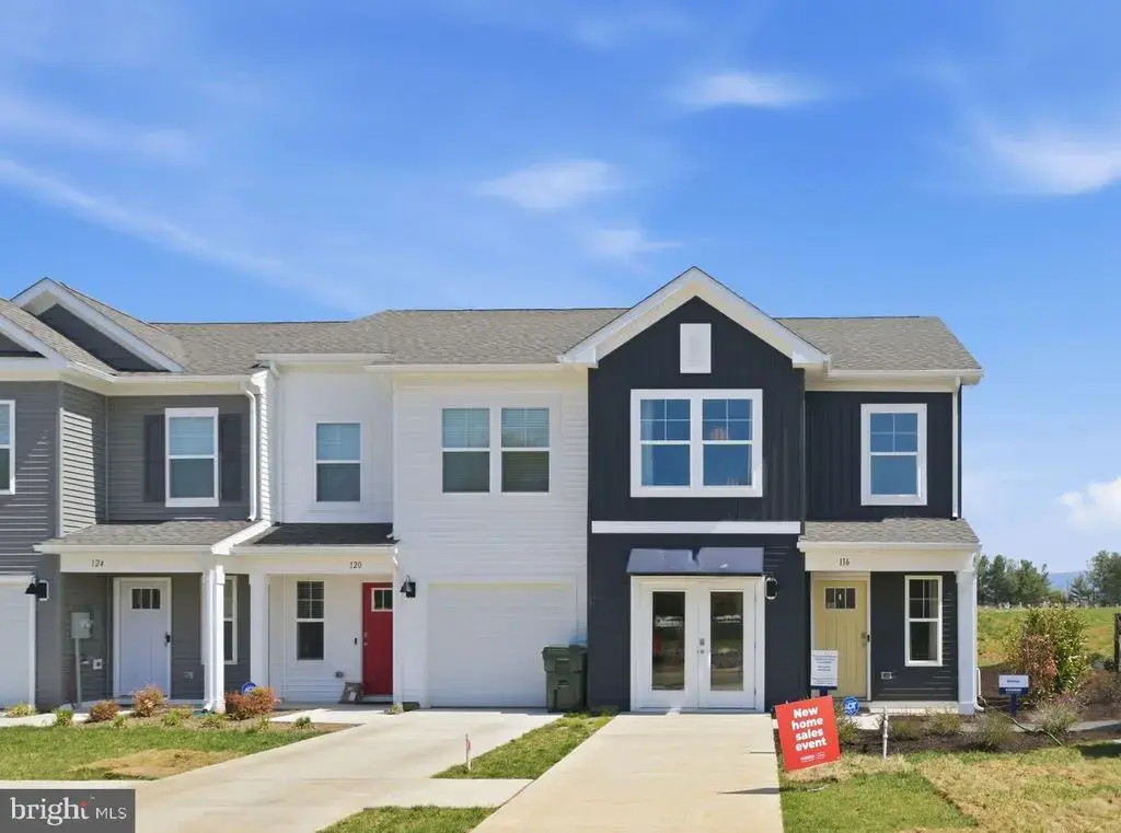 109 Berrets Ln, WAYNESBORO