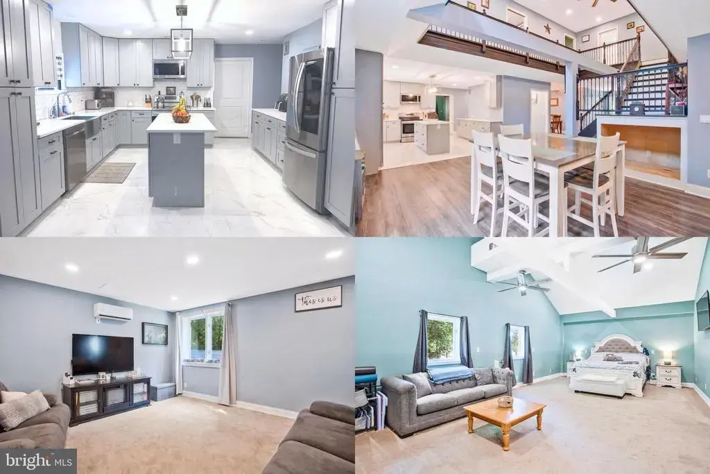 3640 Yellow Bank Rd, DUNKIRK