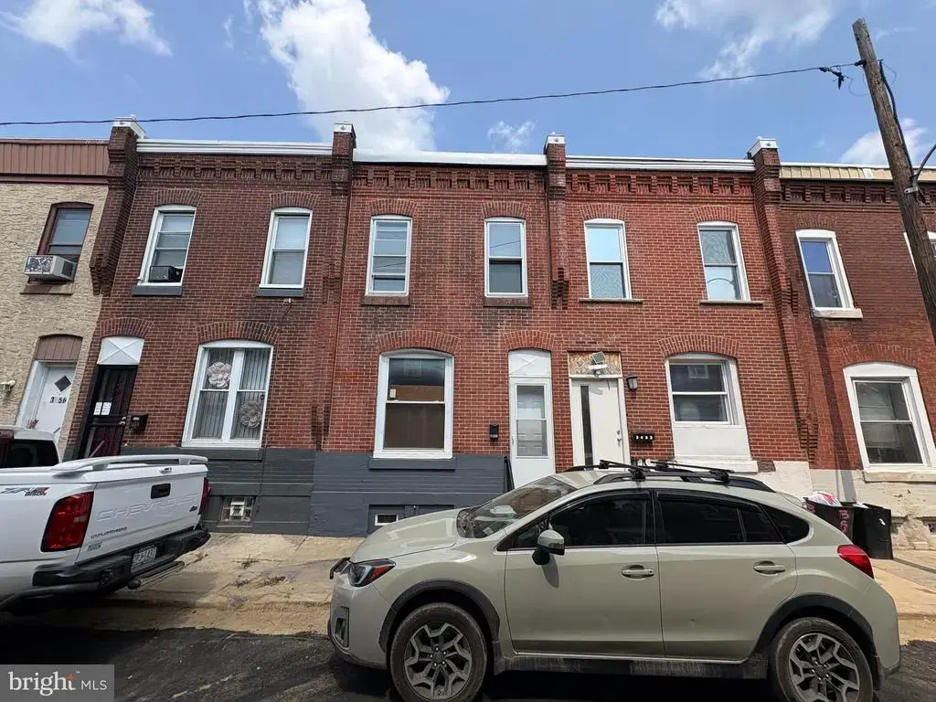3460 Joyce St, PHILADELPHIA