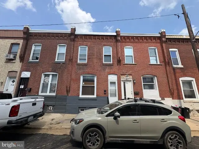 3460 Joyce St, Philadelphia