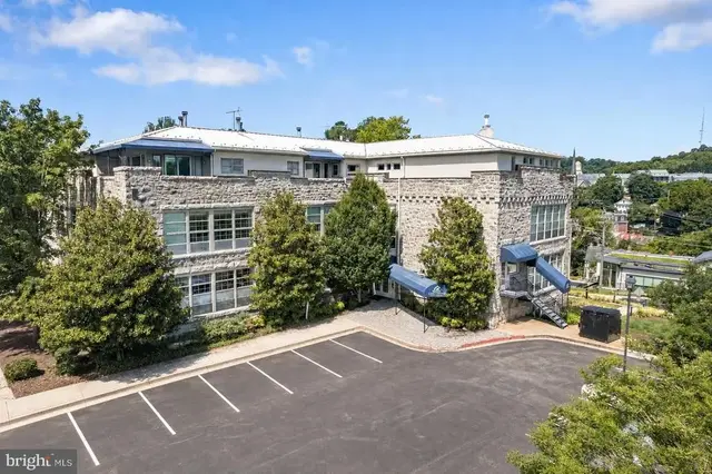 3700 College Ave #302, Ellicott City