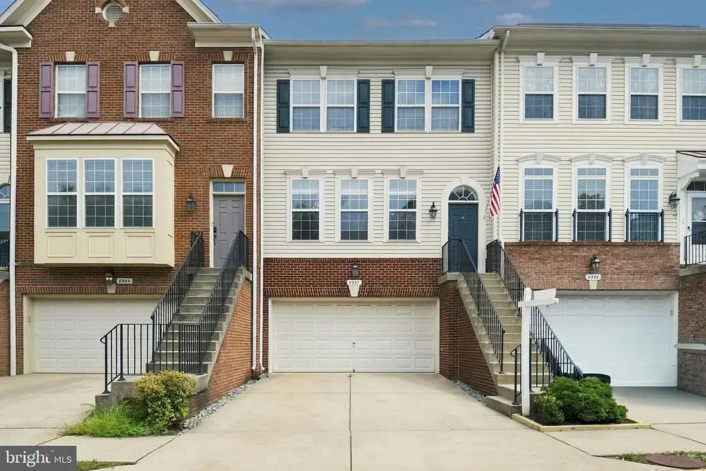 8557 Wyngate Manor Ct, ALEXANDRIA