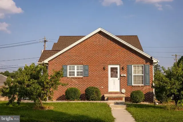 685 Hamilton St, Carlisle
