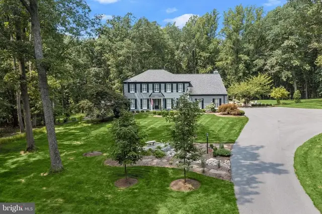 1704 Brehm Rd, Westminster