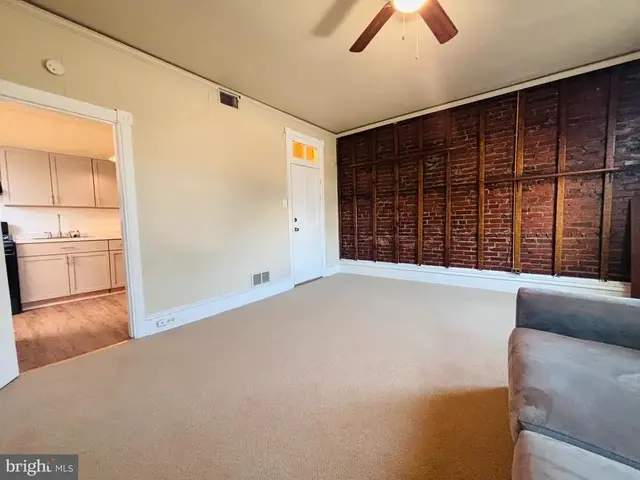 1717 Delaware Ave #2, Wilmington