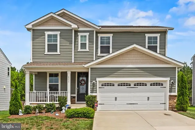 6355 Pointer Ln, King George
