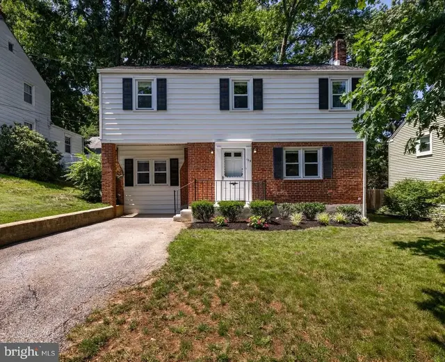 105 Laurel Ln, Wilmington