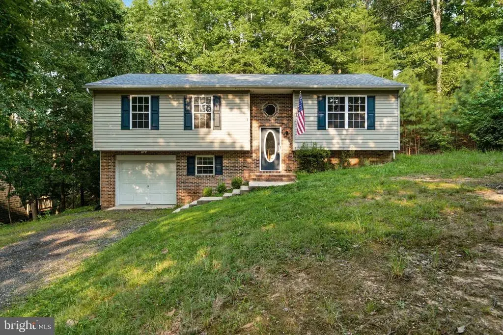 11516 Deadwood Dr, LUSBY