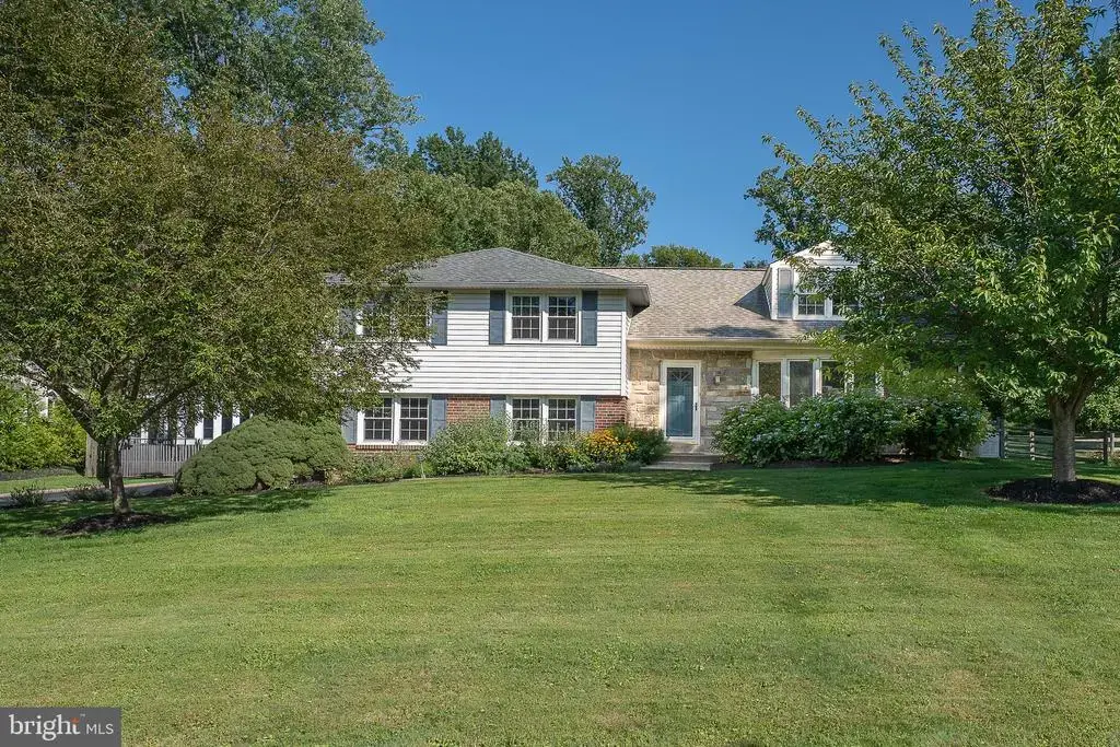 37 Meadows Ln, HAVERFORD
