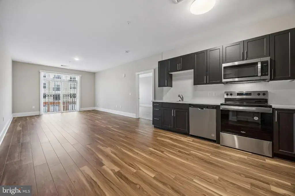 1100 Crescent Way #1144, CHERRY HILL TOWNSHIP