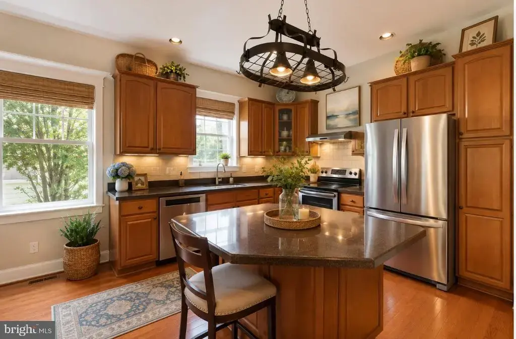 6 Mitchell Ct, MARLTON