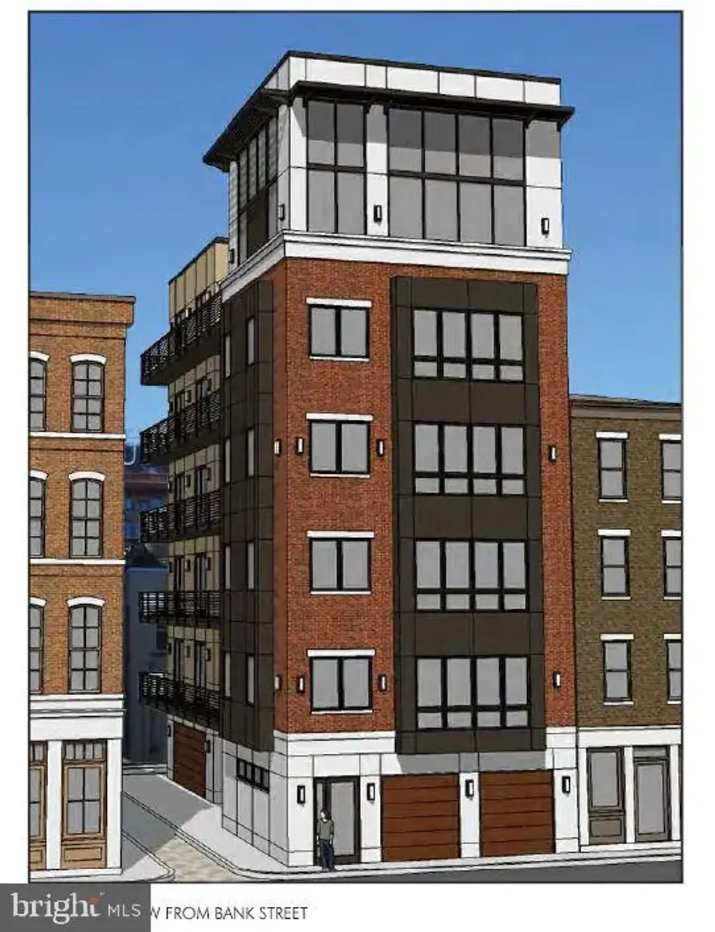 20-22 S Bank St, PHILADELPHIA