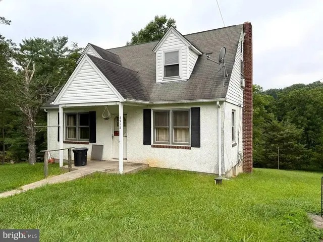 3912 Wards Chapel Rd, Marriottsville