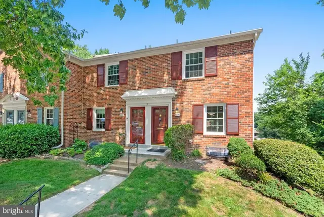 8530 Barrington Ct #938, Springfield