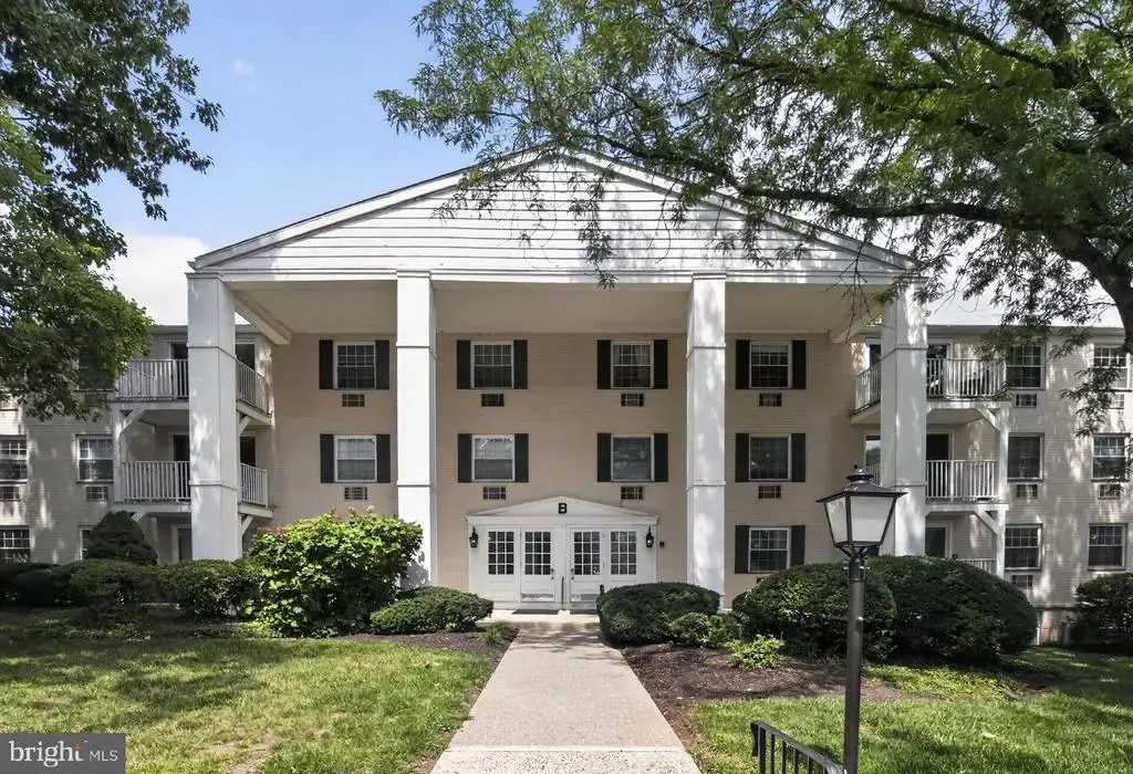 250 Ridge Pike #b-150, LAFAYETTE HILL