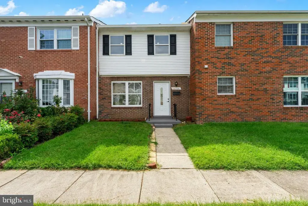 14759 Tamarack Pl, WOODBRIDGE