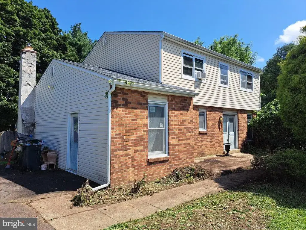 31 Old Hickory Dr, RICHBORO