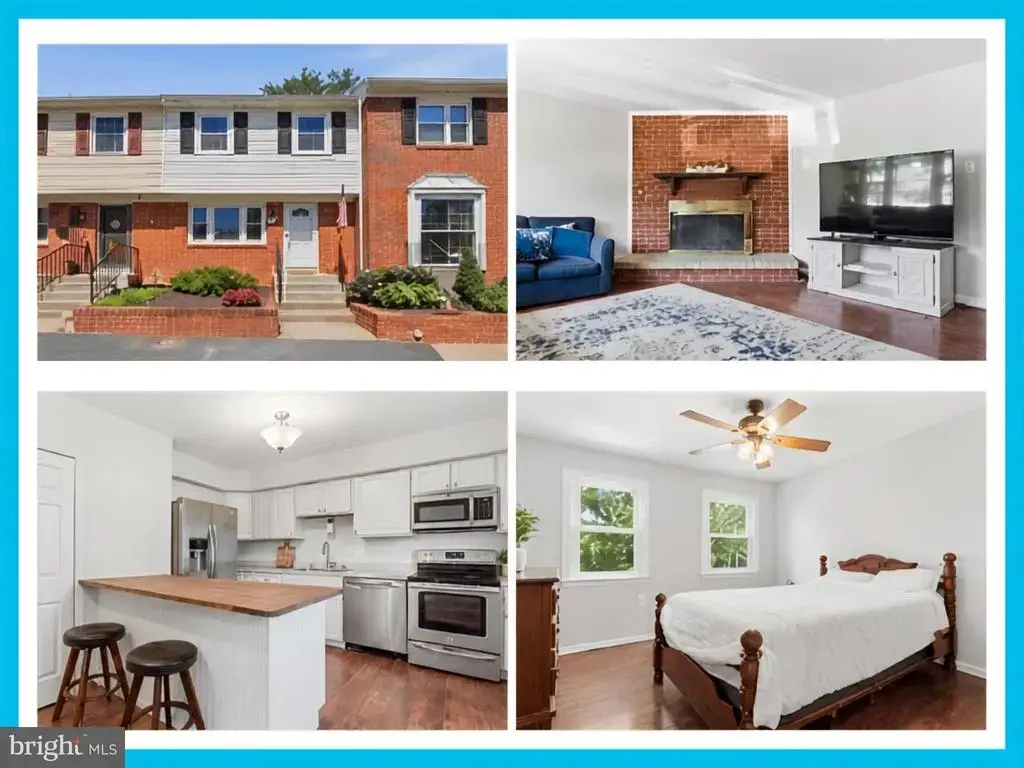 47 Sydnor St, HAMILTON