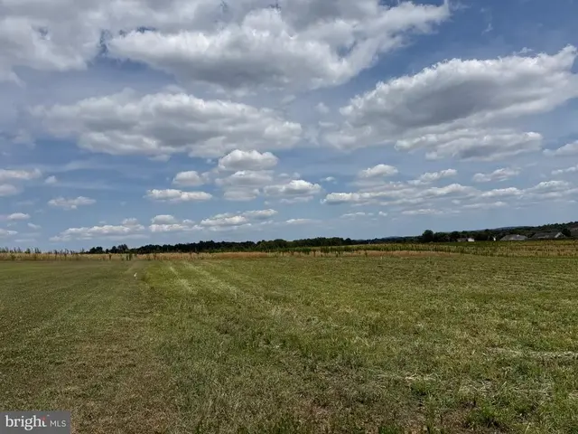 Cardinal Ln #lot C, Dover