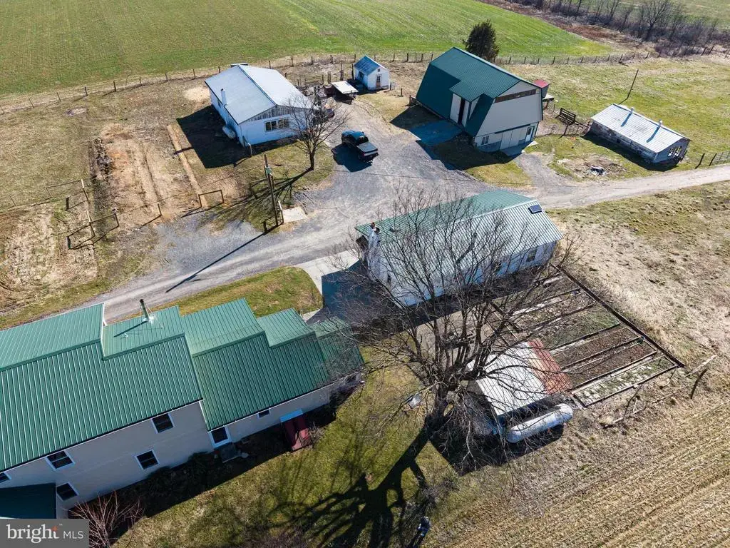 149-a Alice Ln, PORT ROYAL