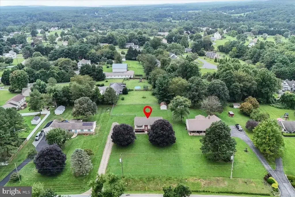 29 Blacksnake Rd, ELKTON