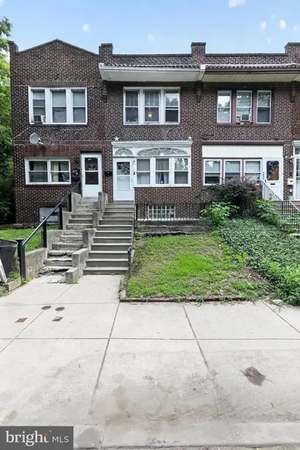 2055 Cobbs Creek Pkwy, PHILADELPHIA