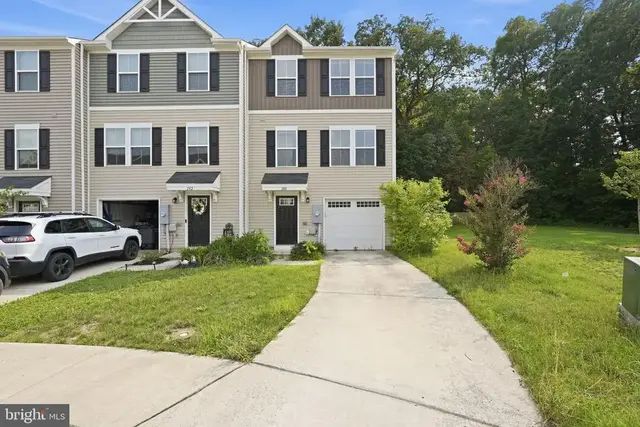 280 Sage Cir, Winchester