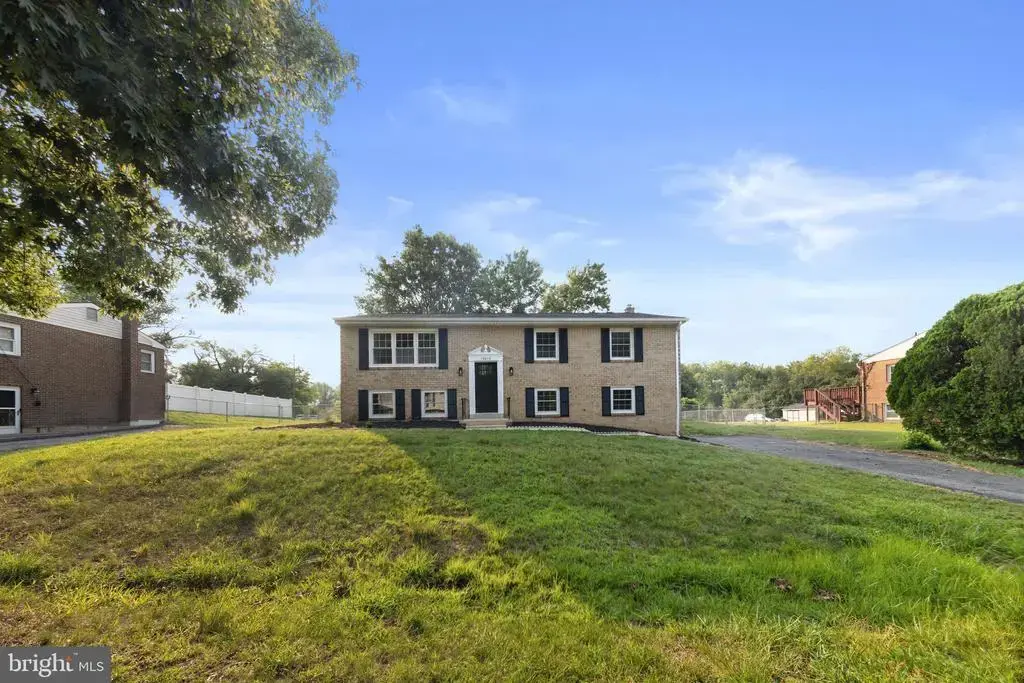 13010 Gerry Rd, CLINTON