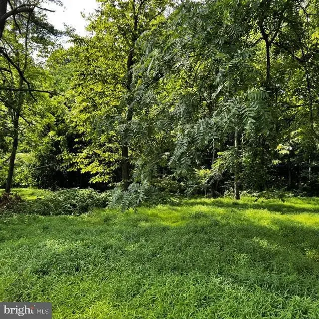 8802-c Mapleville Rd, Union Bridge