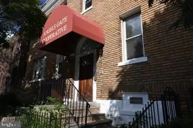 2023 4th St Ne #101, Washington