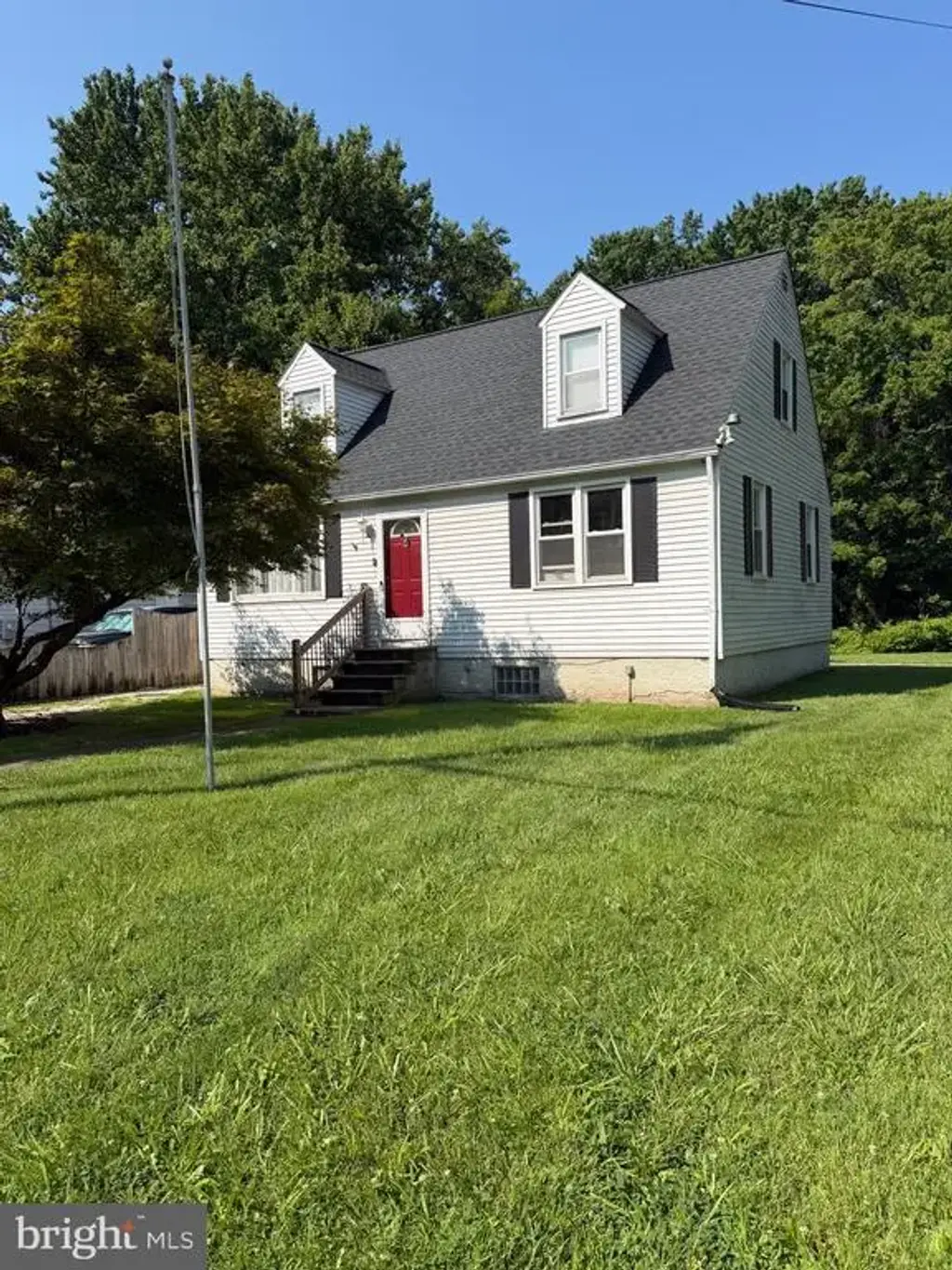 312 Wye Rd, ESSEX