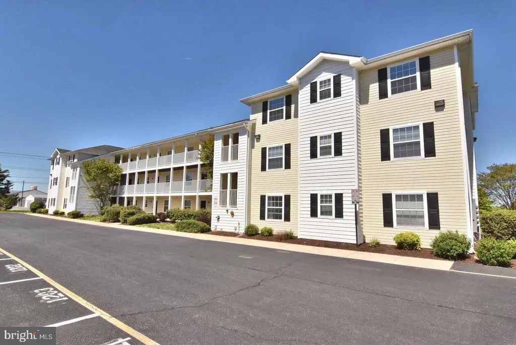 1306 Caitlins Way, MILLSBORO
