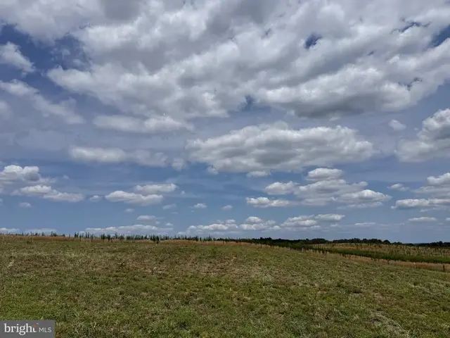 Cardinal Ln #lot D, Dover