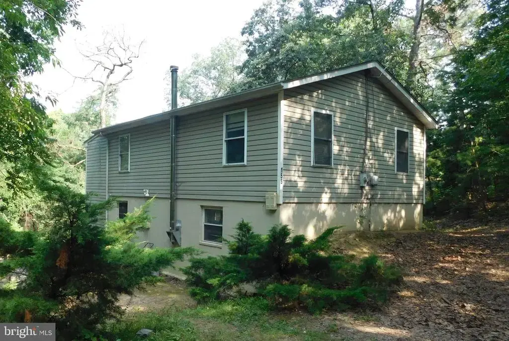 155 Gary Ln, FRONT ROYAL