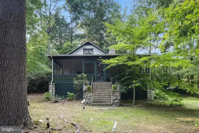 630 Buchanan Valley Rd, Orrtanna