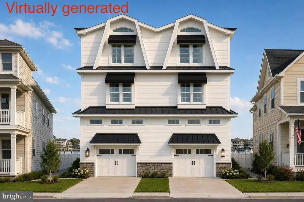 352 46th Pl E, SEA ISLE CITY