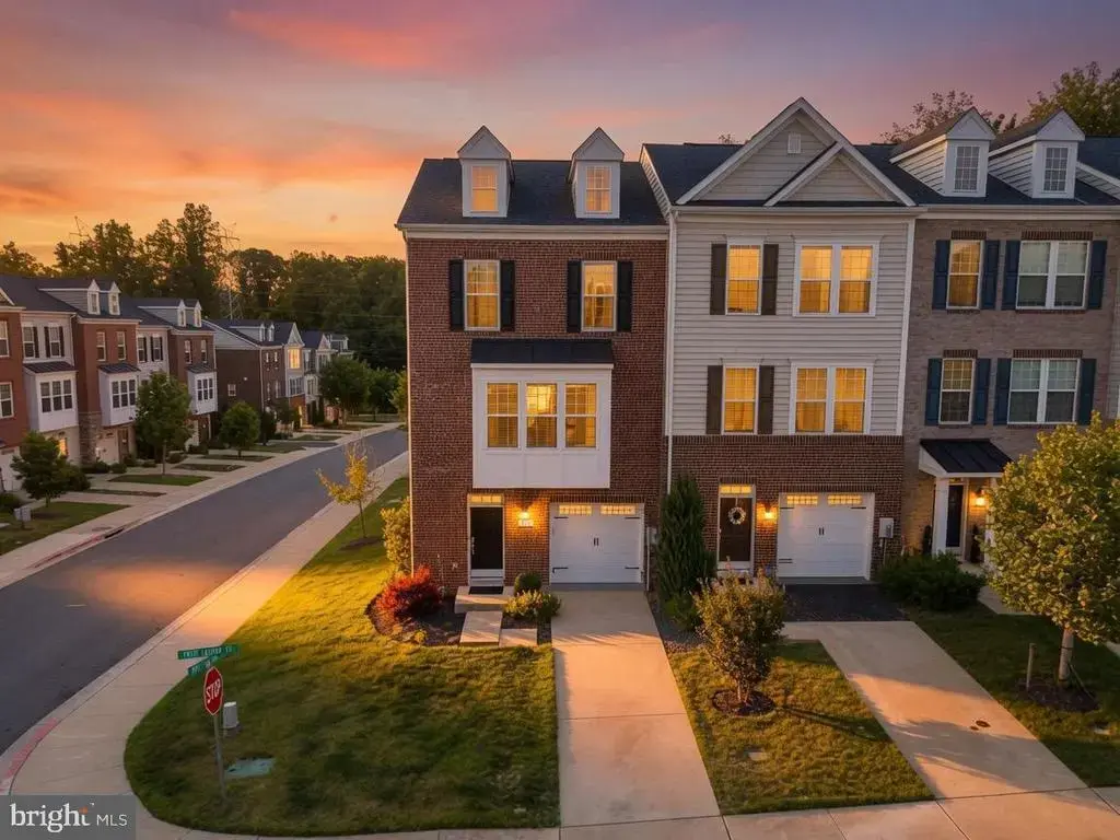 8700 Sweet Lauren Ct, UPPER MARLBORO