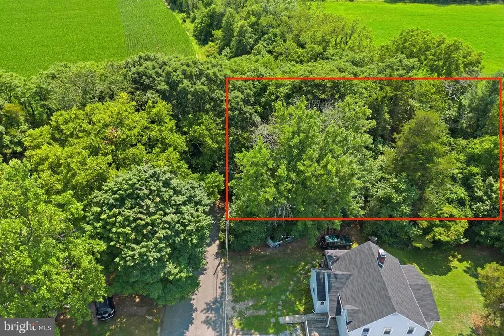 42 Townsend Ave, BRIDGETON