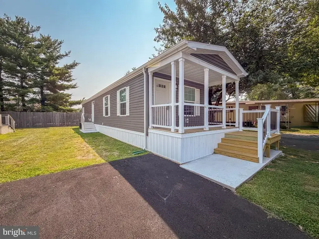 4107 Davis Dr, MORRISVILLE