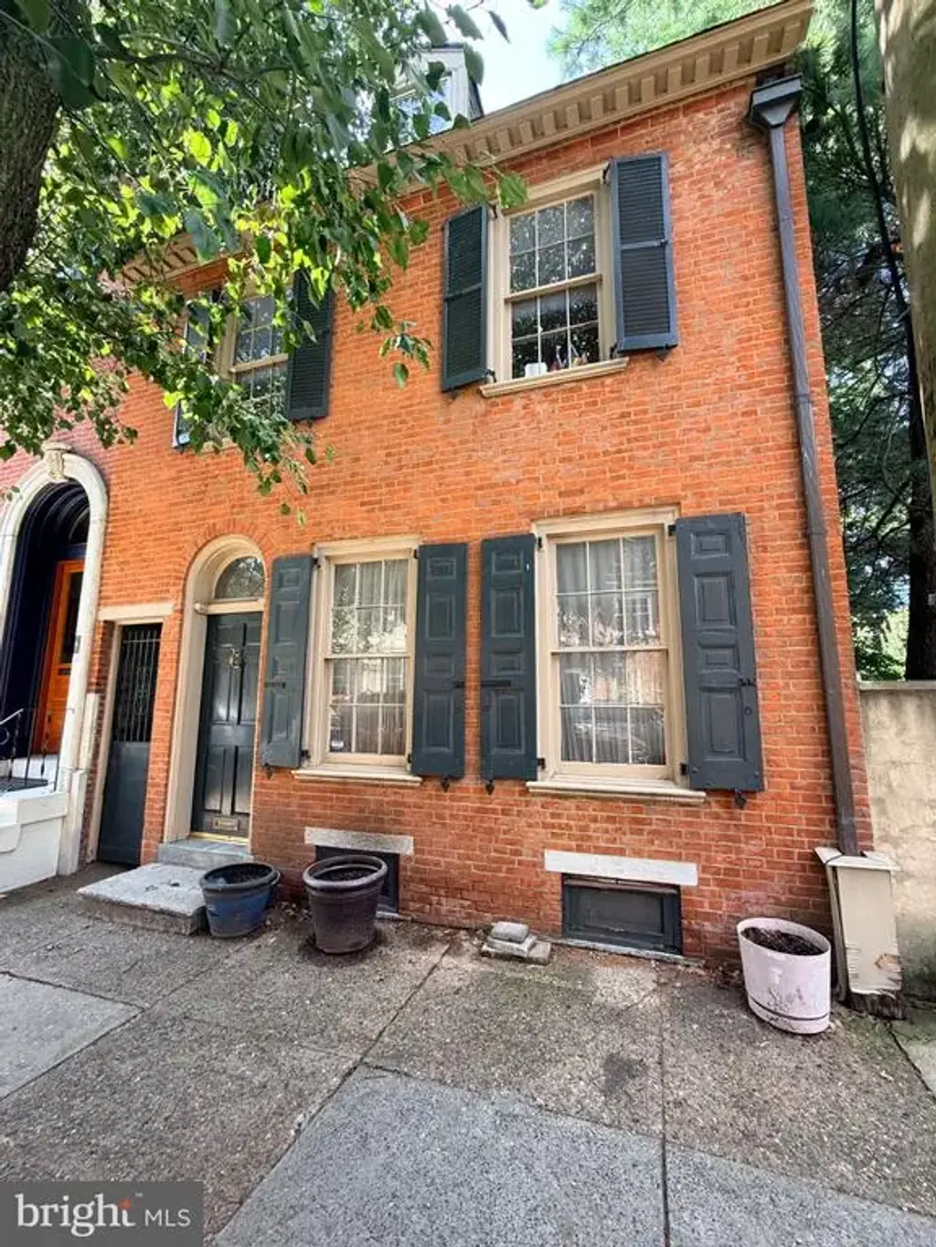 1118 Marlborough St, PHILADELPHIA