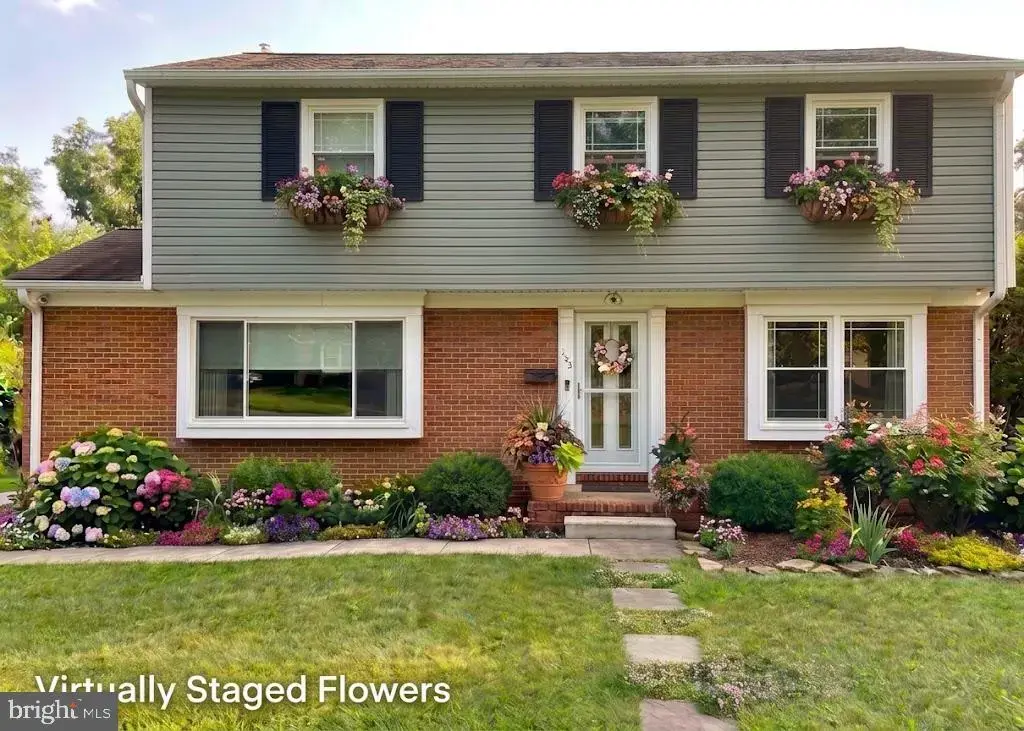 103 Deep Dale Dr, LUTHERVILLE TIMONIUM